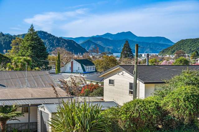 38 South Terrace Picton_1