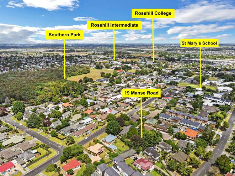 19 Manse Road Pahurehure_6