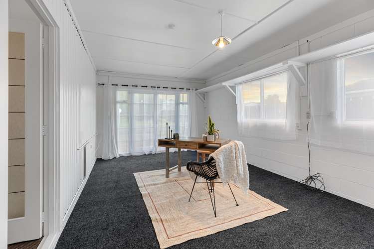 148 Cameron Road Te Puke_33