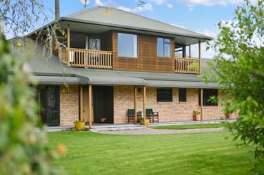 781A Bruntwood Road_2