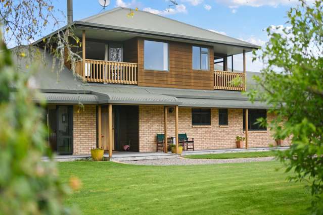 781A Bruntwood Road Tamahere_3