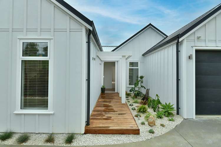 14 Three Brothers Place Warkworth_1