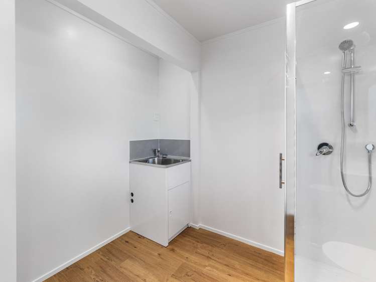 128 Gadsby Road Favona_10