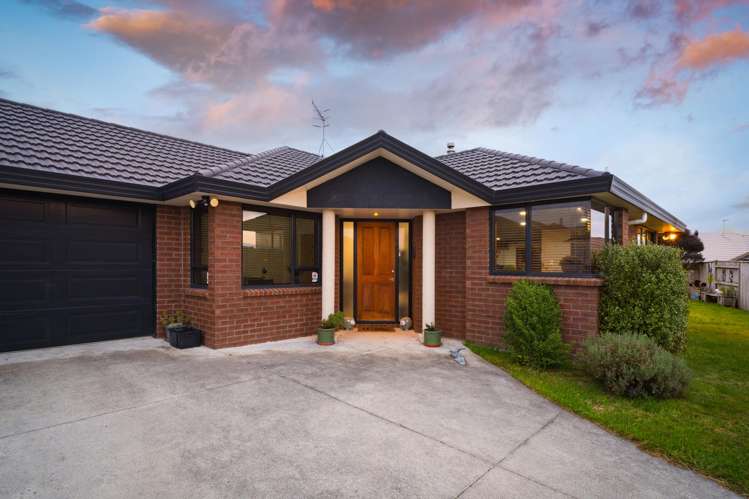 12 Walnut Grove Kelvin Grove_22
