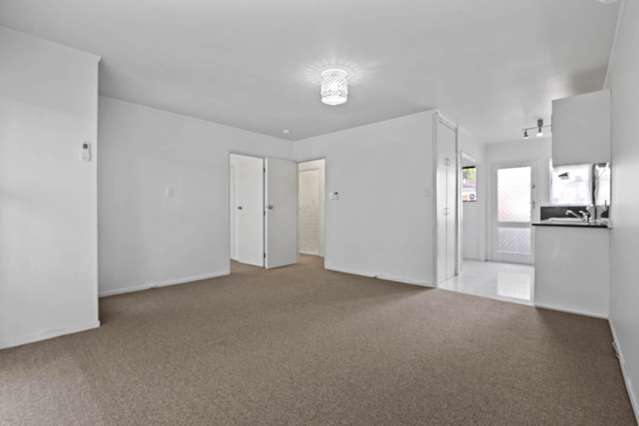 1/59 Marne Road Papakura_4