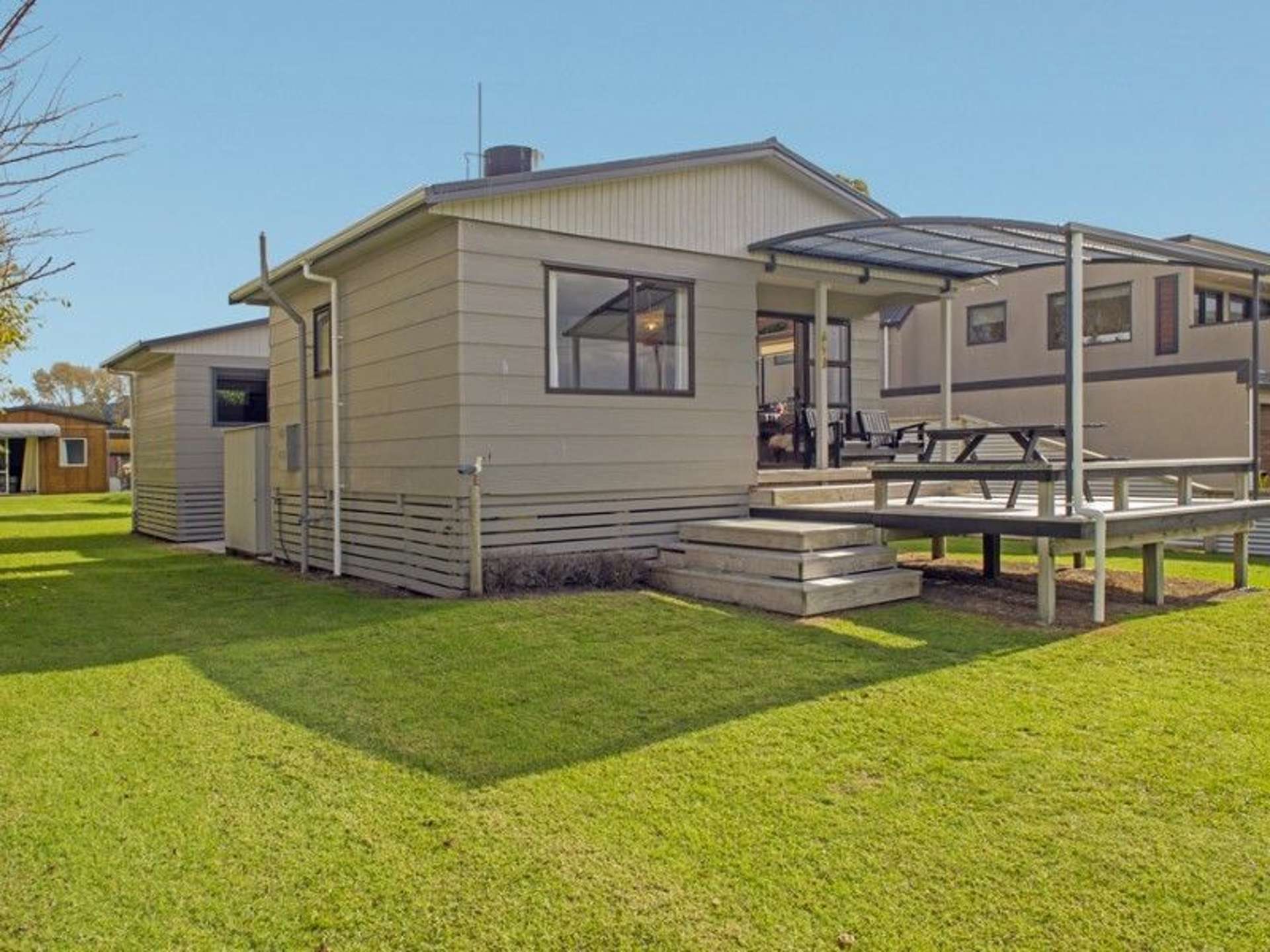 286 Cook Drive Whitianga_0