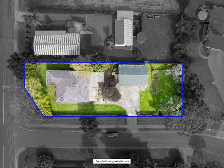 422 McKenzie Road Waiau Pa_16
