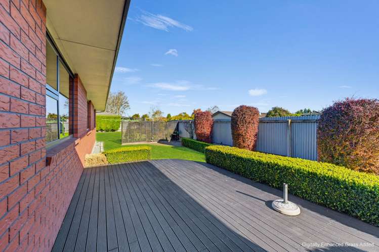 13 St Leonards Road Temuka Temuka_21