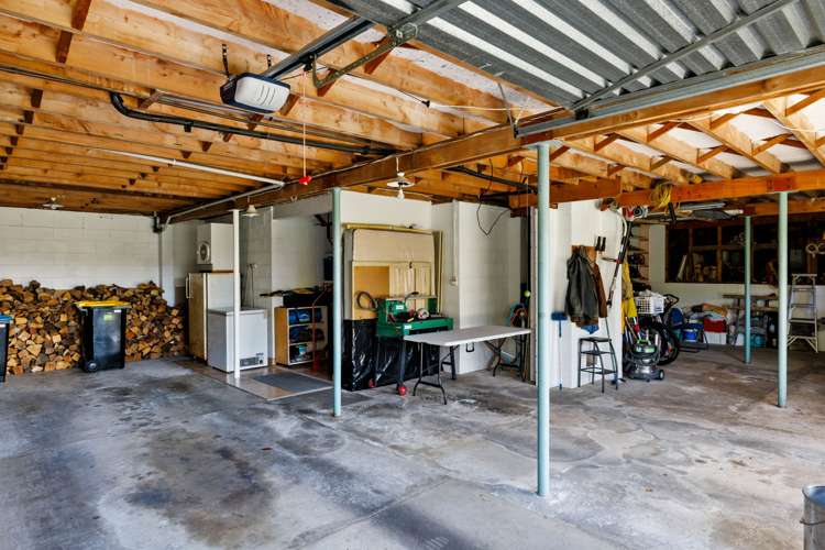 38 Byron Street Leamington_19