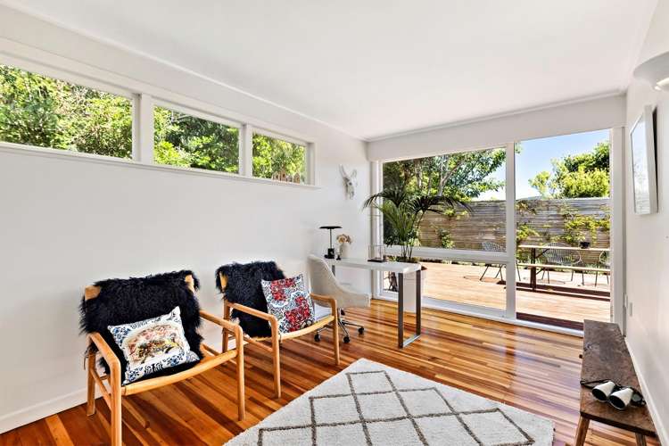80 Pitt Street 1365_4