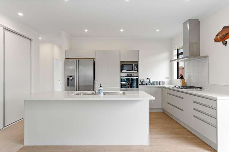 17 Ara Kakara Avenue Huapai_9