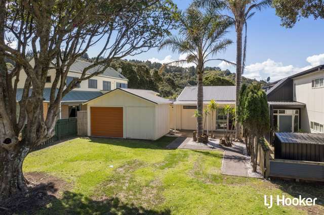 40 Ocean View Road Waihi Beach_4