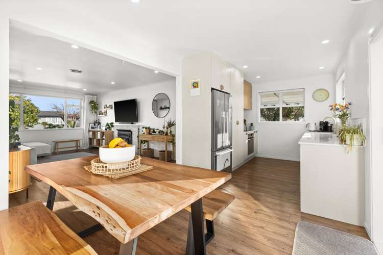 19 Frickleton Street Taradale_4