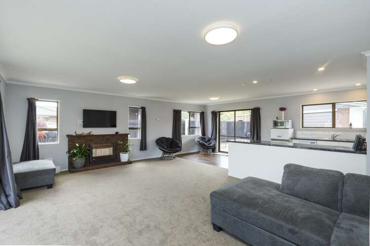 25 Willowbank Crescent Feilding_5