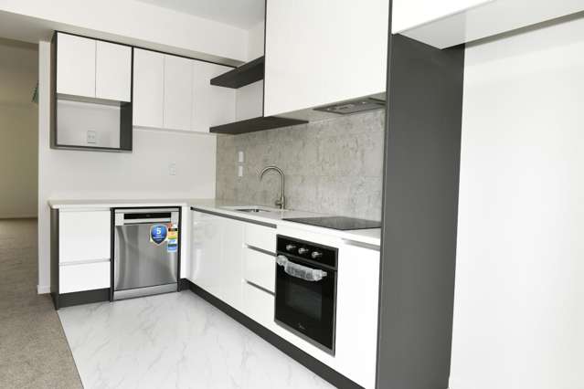 Lot/7-15/14 Medallion Drive Albany_4