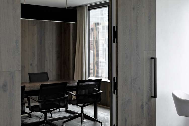 55 Shortland Street City Centre_13