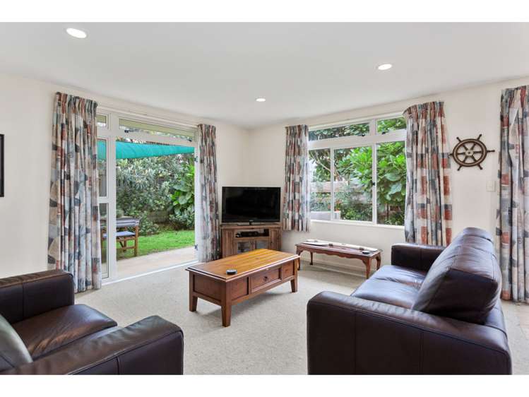 5a Harbour Road Ohope_3