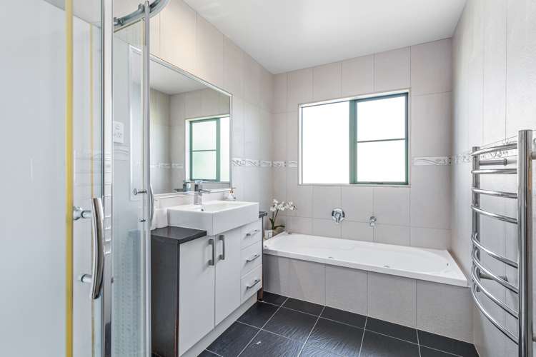 12 Kunzea Place Greenhithe_15