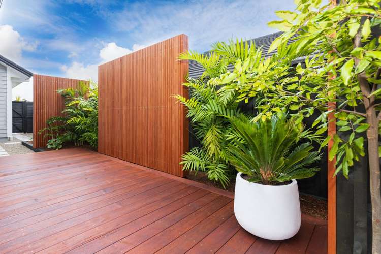 369 Te Taruna Drive Milldale_20