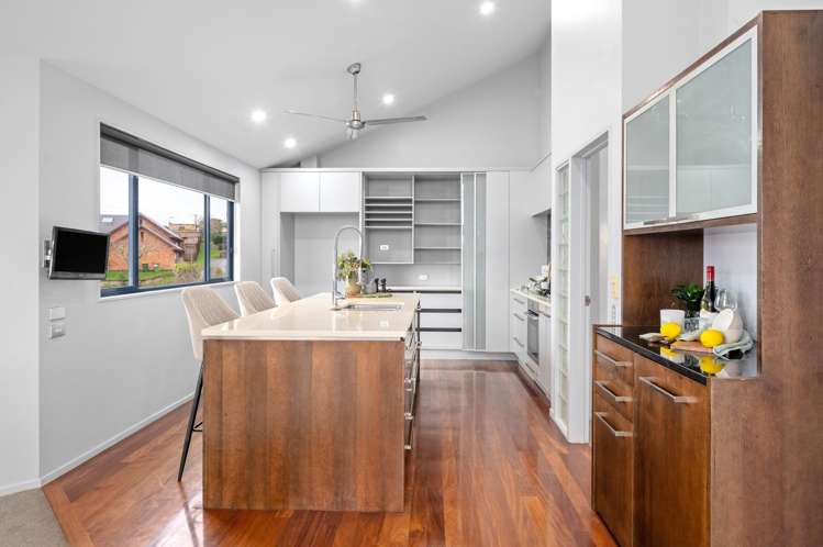 33 Munro Place Flagstaff_4