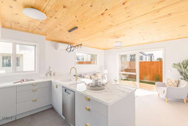 137 Geraldine Street Edgeware_4