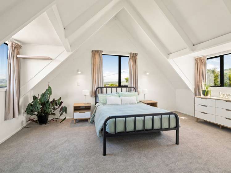 10 Dame Street Waikouaiti_9