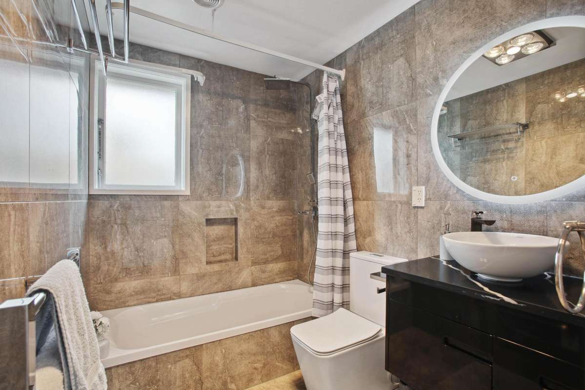 75b Tabitha Crescent_5