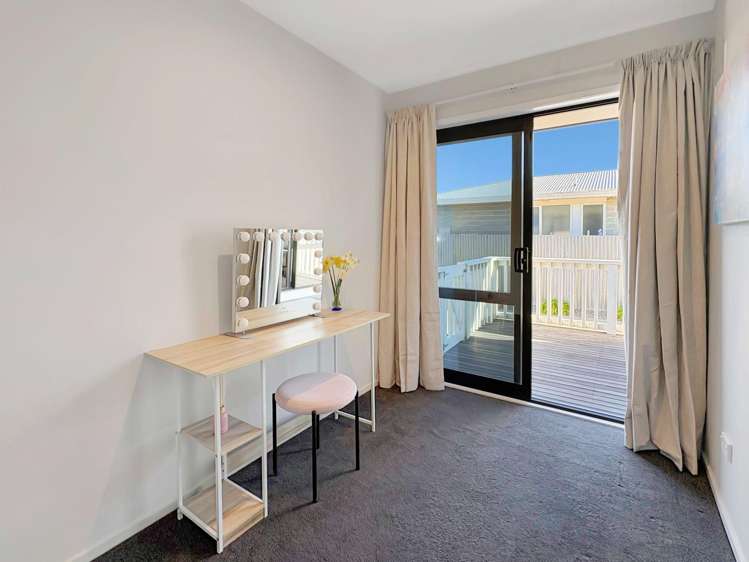 24 Caithness St New Brighton_13