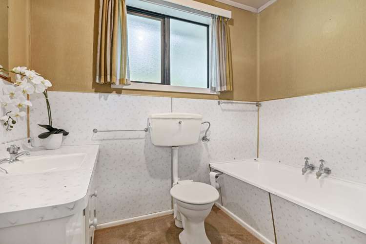 92a Memorial Avenue Ilam_11