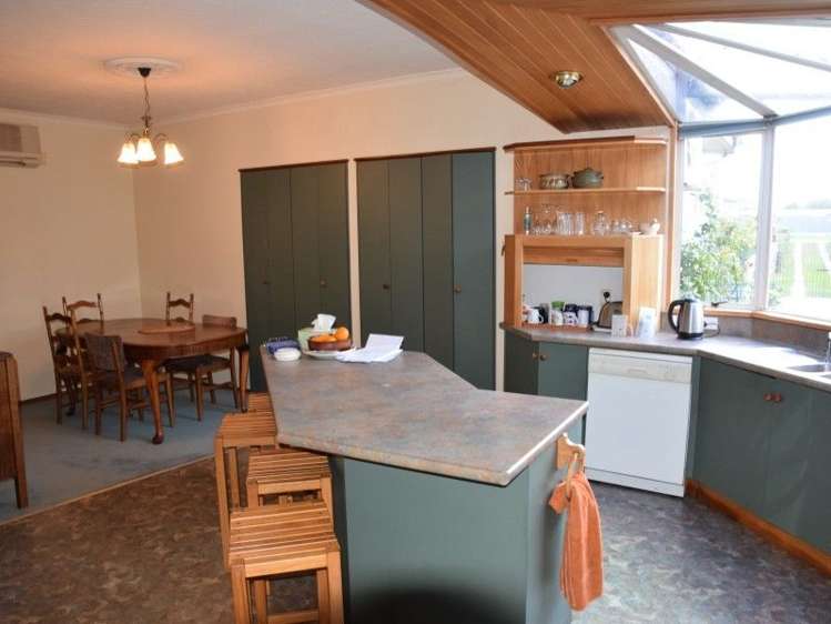 326 Tay Street Turnbull Thomson Park_4