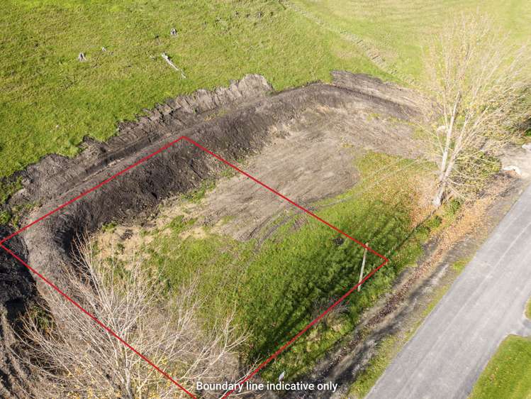 28 Montrose Street Kaiti_6