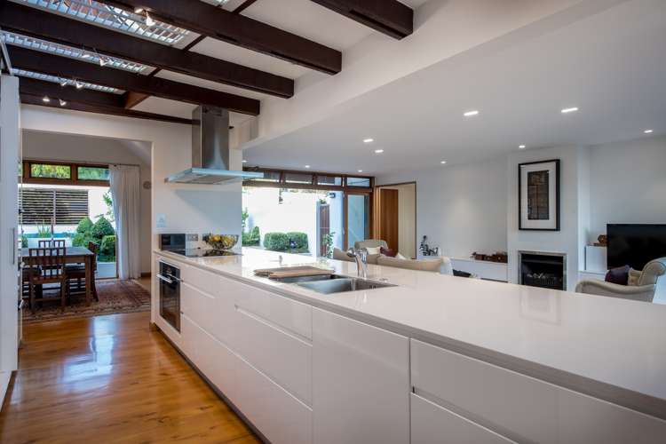 11 Clifton Road Browns Bay_25