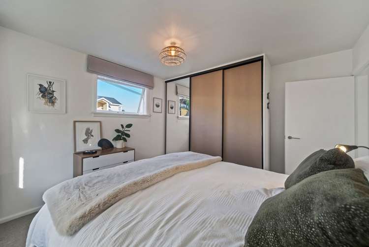 5 Cornwall road Lyttelton_10