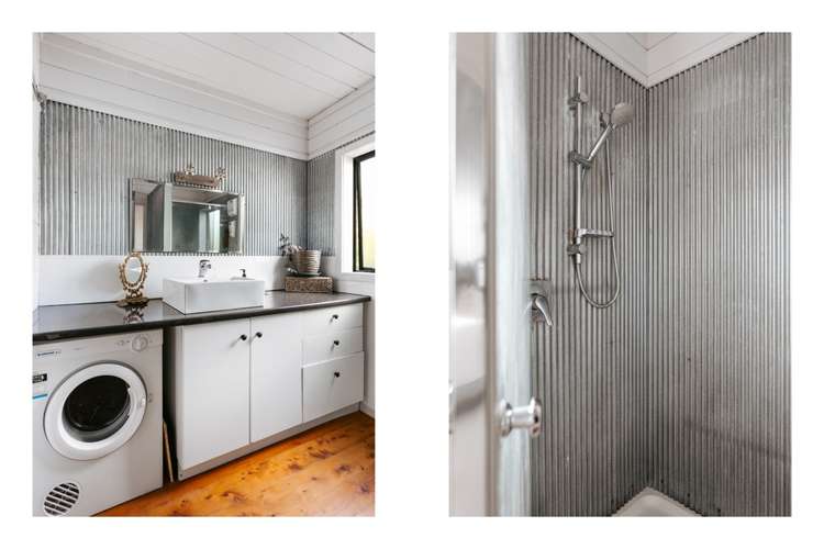 1528a Pyes Pa Road Oropi_15