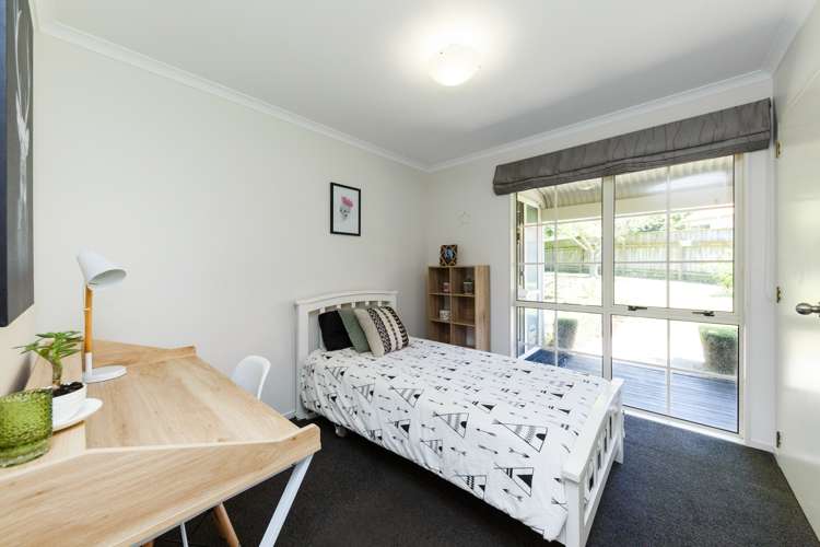 30 Vista Drive Feilding_7