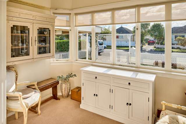 36 Beth Street Trentham_3