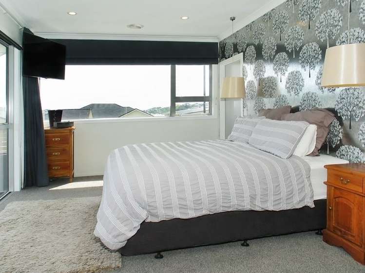 3 Margaret Shields Avenue Aotea_14