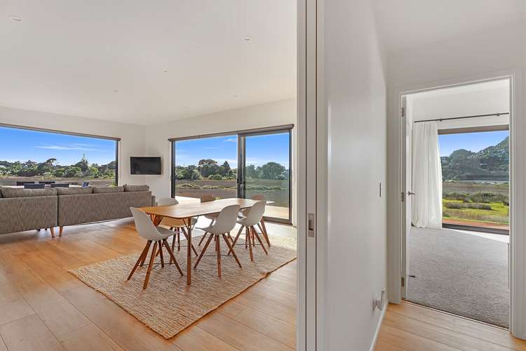 31 Tairua Palms Place Tairua_18