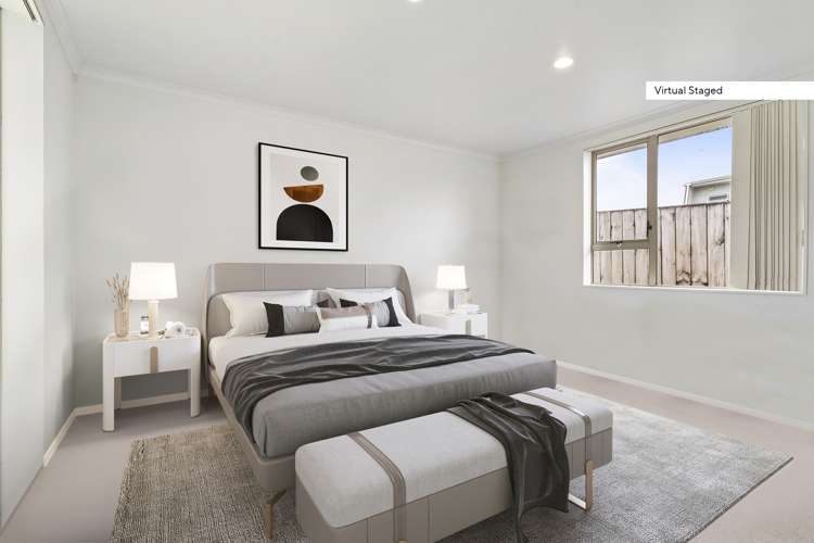 9 Les Marston Place Pukekohe_6