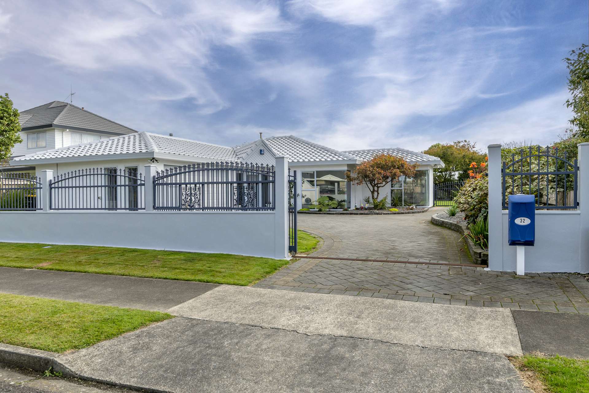 32 Easton Way Levin_0