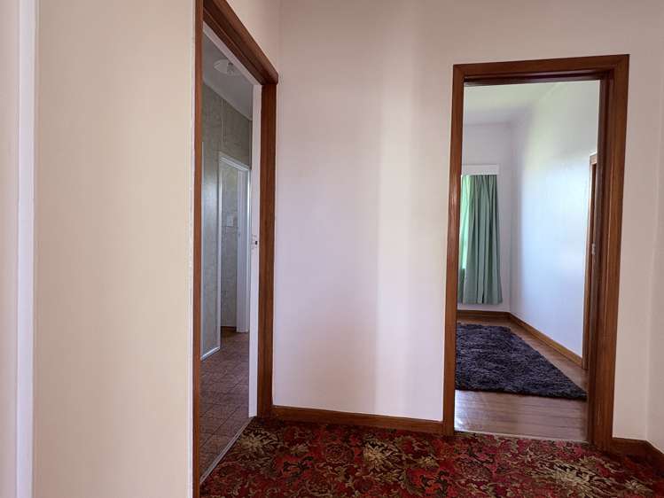 1 Grey Street Wairoa_18