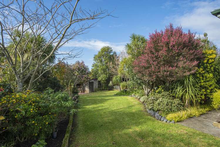 83 Price Road Mangapai and Surrounds_14