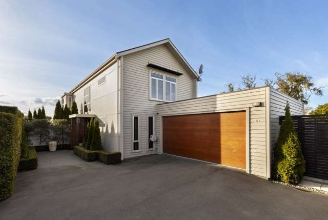 162b Middle Renwick Road Springlands_3