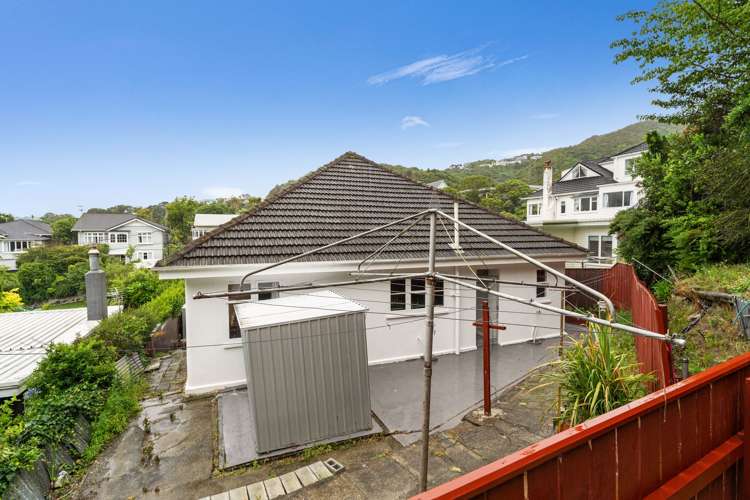 28 Richmond Avenue Karori_18