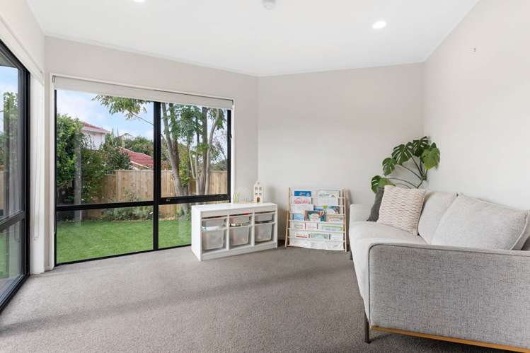 1/6 Carl Place Unsworth Heights_10