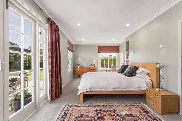 48 Mcdougall Avenue Saint Albans_14