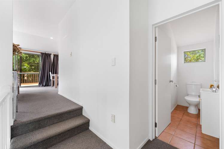 4A Waitomo Avenue Mount Eden_7