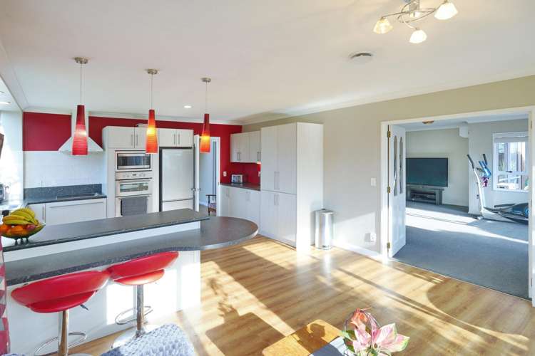 35 Mansfield Drive_4
