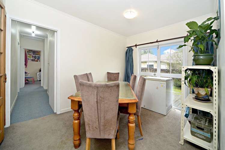 1/3 Argyle Avenue Pahurehure_5