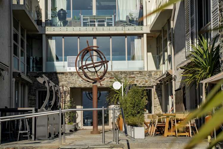 1.2/153 Ardmore Street Wanaka_23